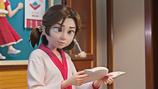 透熱轉氣という治療法