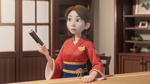 透熱轉氣の効果