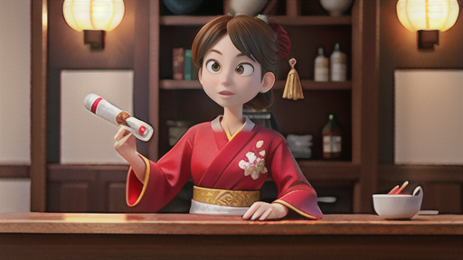 補血薬と養血薬