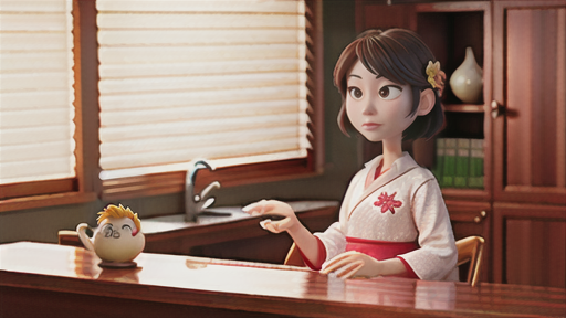 日常生活での熱邪対策