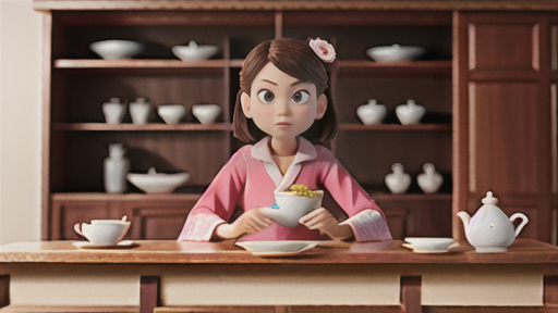 東洋医学の見解