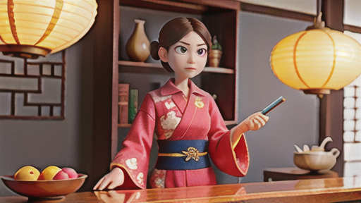 陰盛の改善方法