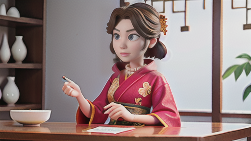 専門家への相談