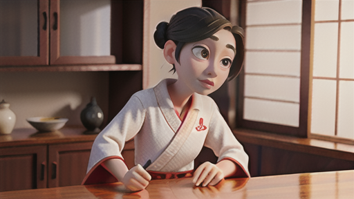清営祛瘀とは