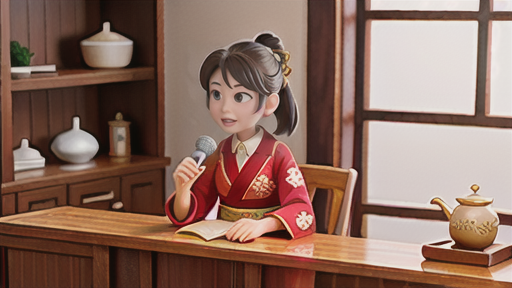 清営祛瘀が有効な症状