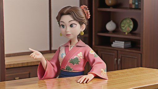 清熱生津に用いられる主な生薬