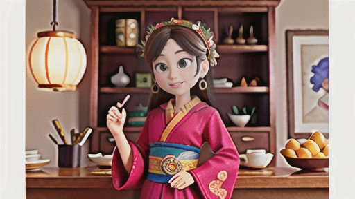 生活習慣の改善も大切