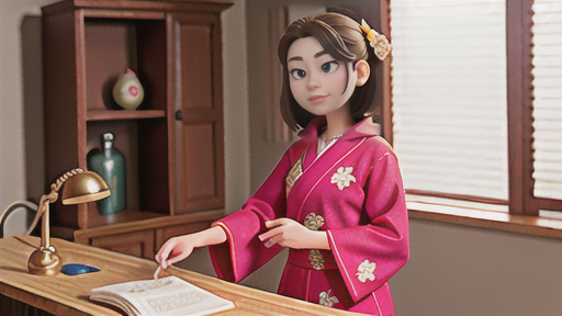 専門家の指導を仰ぎましょう