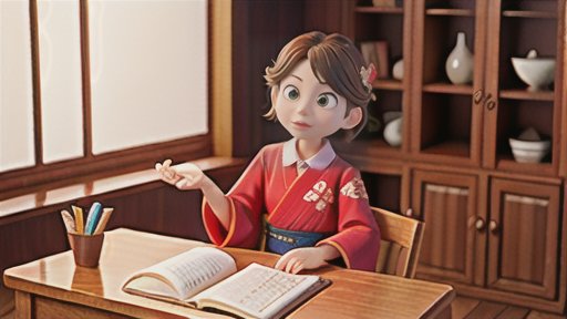 東洋医学における解釈