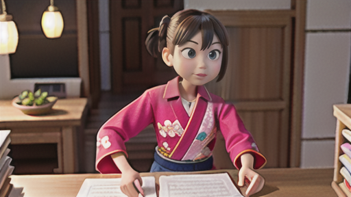 体質と半身不随の関係