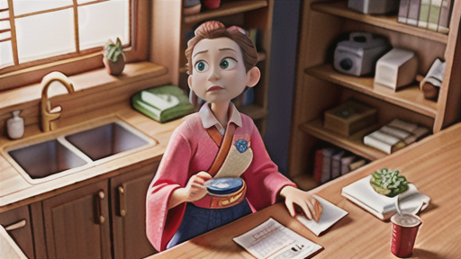 柔肝薬に用いられる生薬