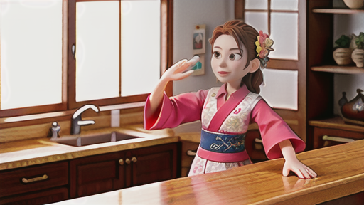 日常生活での注意点