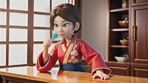 補陰藥の役割とは