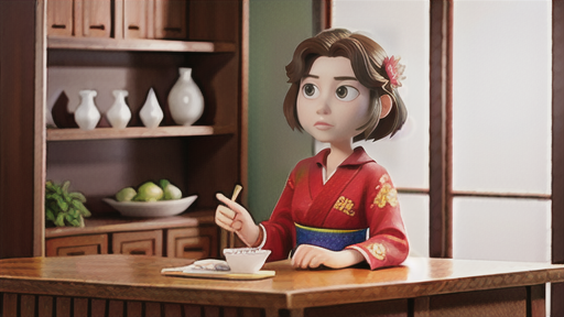 どんな生薬が使われるの？