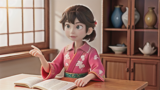 偏枯の症状：東洋医学的観点