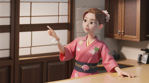 どんな時に補陰藥を使うの？