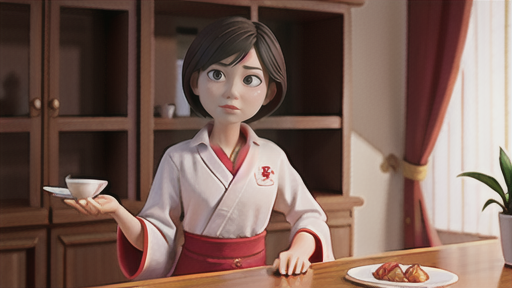 東洋医学による偏枯の治療法