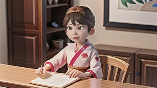 偏枯の予防と日常生活の注意点