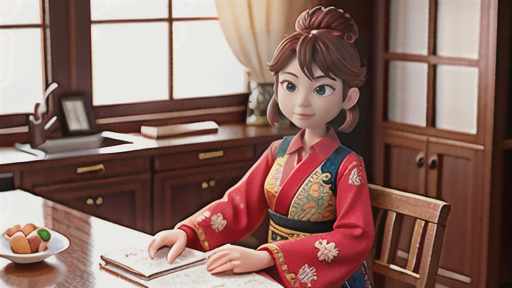 生活習慣の見直しも大切