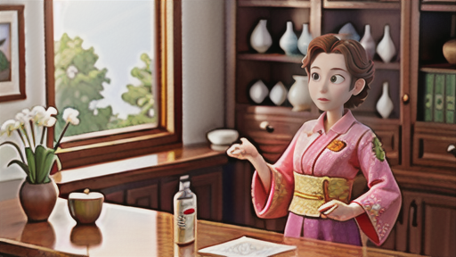 漢方薬によるアプローチ