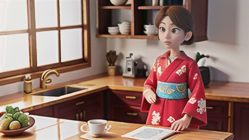 専門家への相談