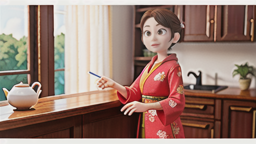 麻木を引き起こす要因