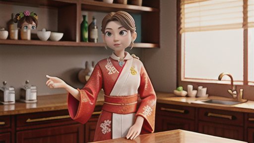 麻木の改善と東洋医学的アプローチ