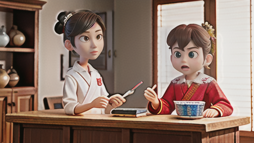 日常生活での予防と対策