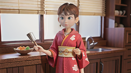 陰液不足のサイン