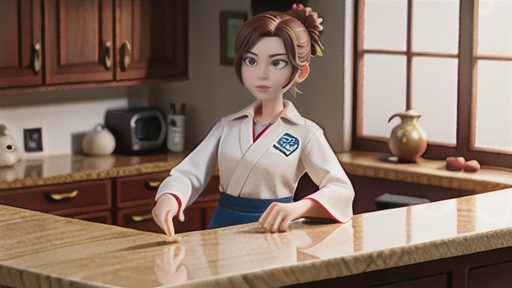 周囲の理解とサポート