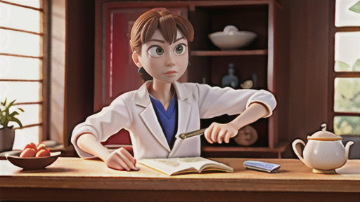 陰陽格拒の発生要因