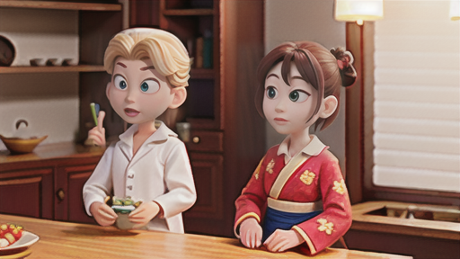 陰陽格拒の症状：仮熱と仮寒