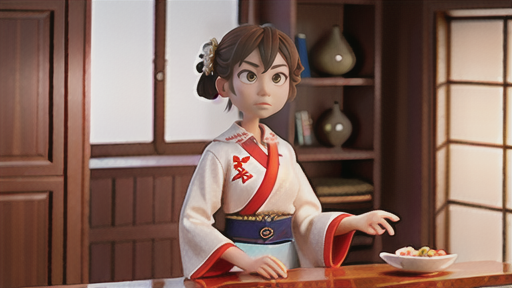 陰陽格拒の深刻さ