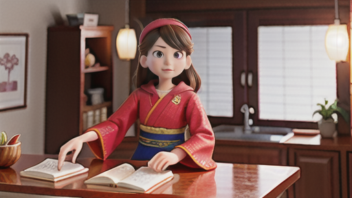 陰盛格陽の症状