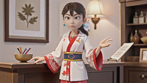 陰盛格陽の原因