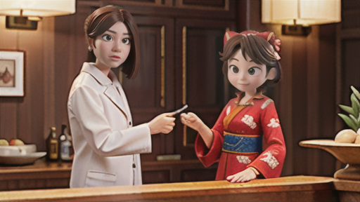 西洋医学との関連