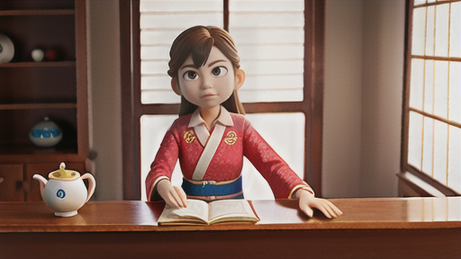 陰盛格陽への対策