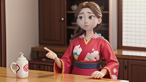 主な症状:下腹部と排尿の異常