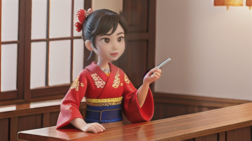 清肝とは
