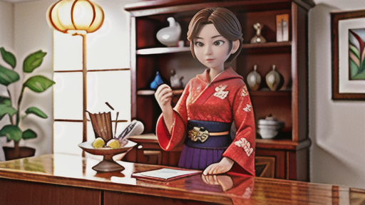 陽盛格陰とは