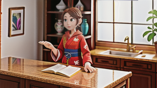 日常生活でできる対策