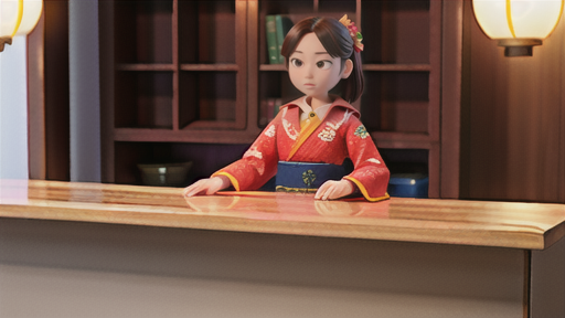 専門家による治療