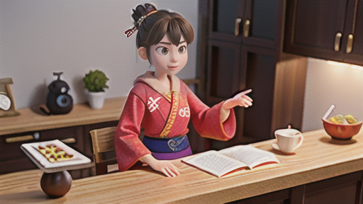 日常生活での予防