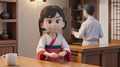 陰陽両虚の原因
