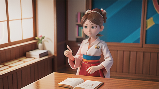 日常生活での予防：体の潤いを保つ