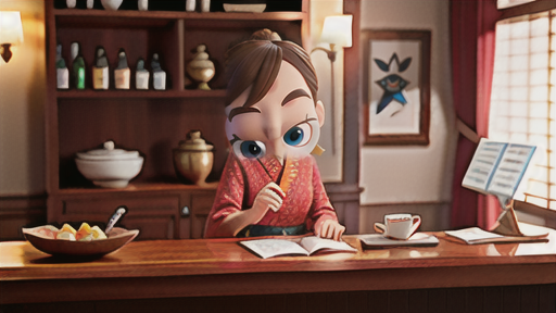 身体のSOS：陽脫の兆候を見逃さない