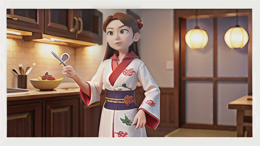 伝統医療の知恵：陽脫への対処法