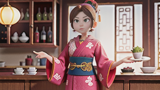 予防が鍵：健康な毎日を送るために