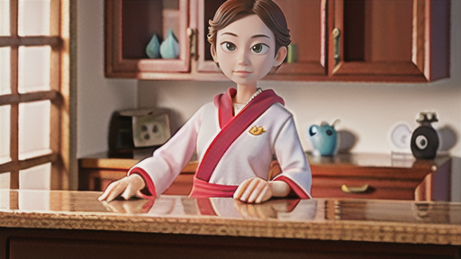 西洋医学との違い