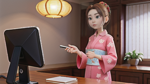 結陰の予防と対策